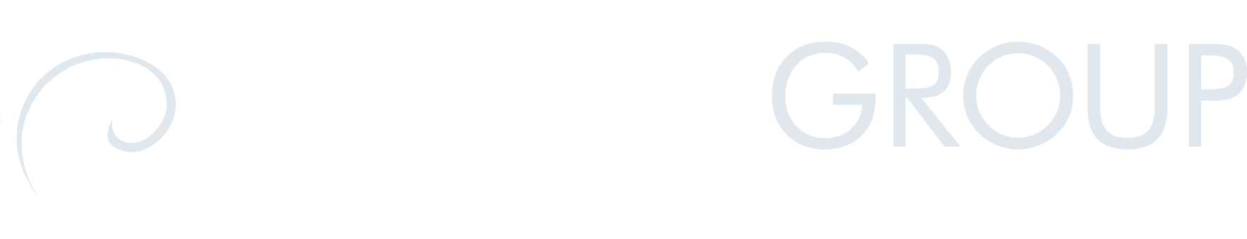 Turner Technologies