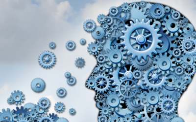Developing A Skilled Workforce
