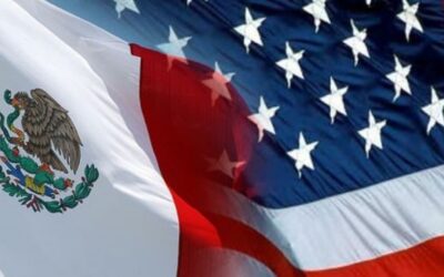 Doing Business in Mexico