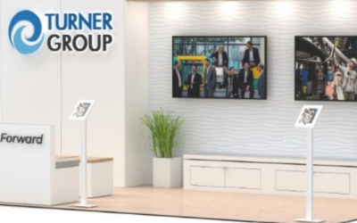We can’t wait to see you in person! MD&M show in Anaheim Convention Centre (Booth 3954)
