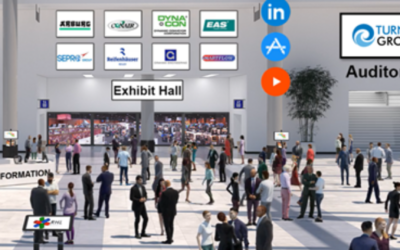 Moving from Virtual to Reality