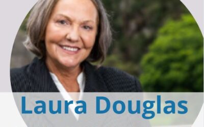 Meet The Team: Laura Douglas, CEO – Turner Group