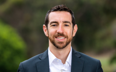 Justin Kassnel Returns to Turner Group