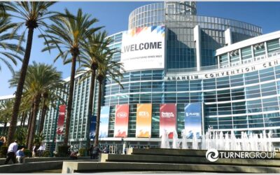 MD&M 2022 – We Look Forward to Seeing You Soon!