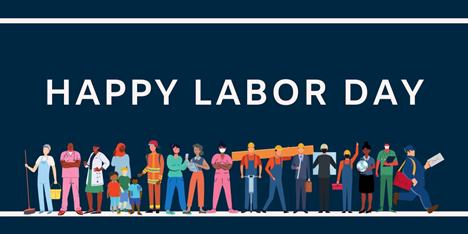 What Does Labor Day Really Mean?