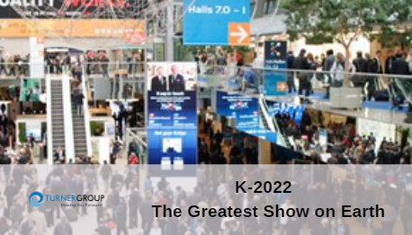 K-2022 – The Greatest Show on Earth
