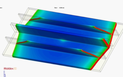 Torsten’s Training Tip: Thermal Properties