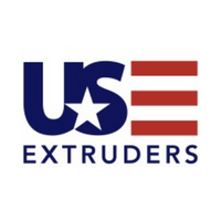US Extruders Logo