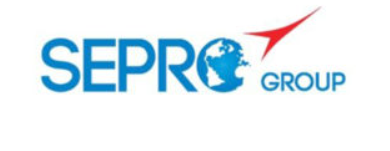 Sepro Group
