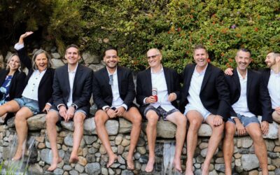 Turner Group Celebrates 31 Years of Sustainability