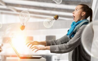 Unlocking the Power of ChatGPT AI