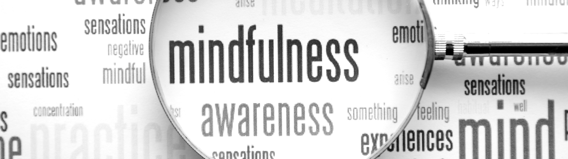 mindfulness-awareness-for-workers