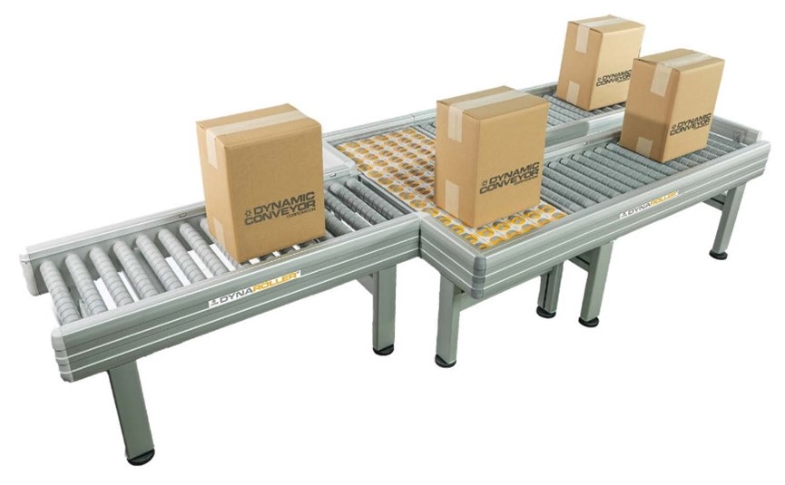 dynamic-conveyor-integrated-conveyor-solutions