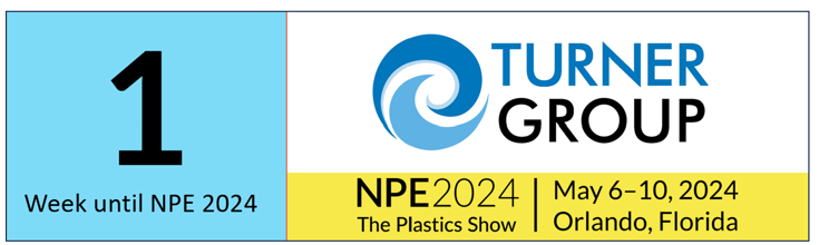 npe2024-and-turner-group