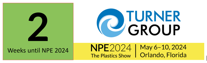 NPE2024-Turner-Group-the-plastics-show