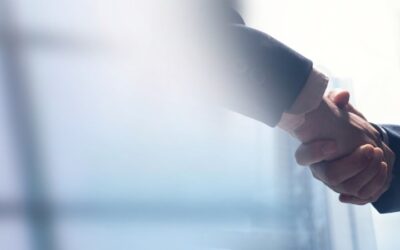Listening Is Key to Unlocking Unity in the Workplace