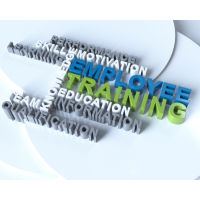 ARBURG-avatar-using-VR-googles