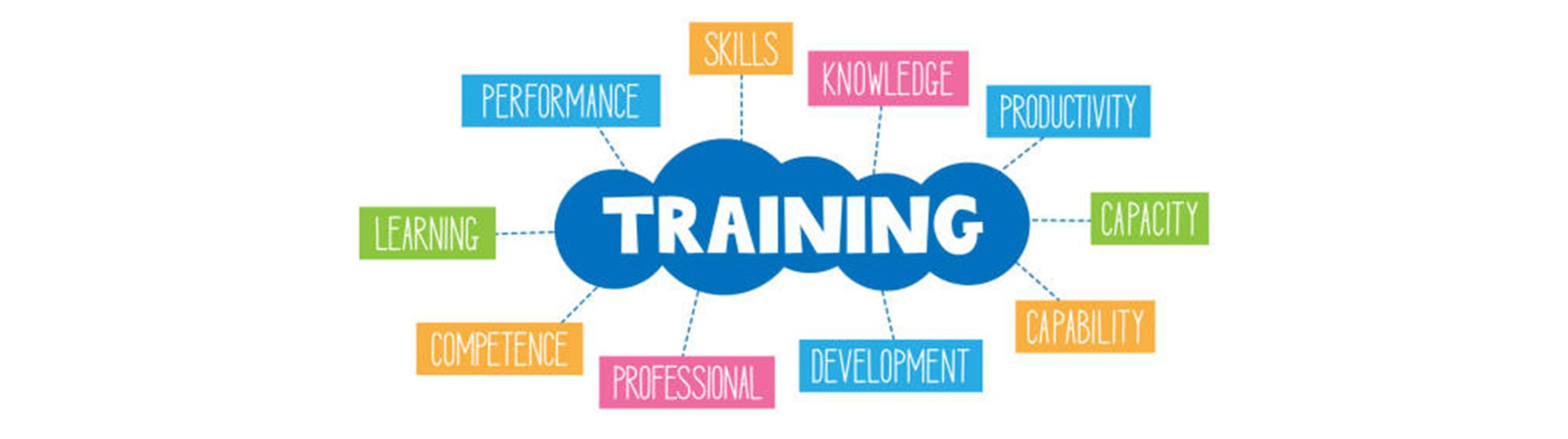 In the plastics industry, there is a growing demand of training for skilled plastics engineers proficient in these new methods.