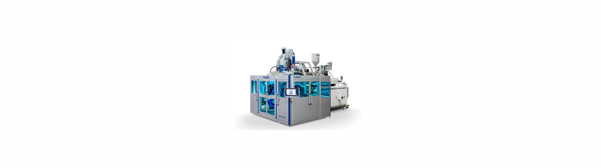 Uniloy Reimagined: Reclaiming Leadership in the U.S. Blow Molding Market