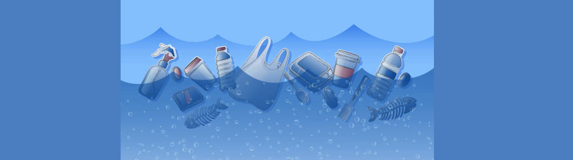 Microplastics Legislation: A Global Push Toward Cleaner Water