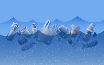 Microplastics Legislation: A Global Push Toward Cleaner Waters