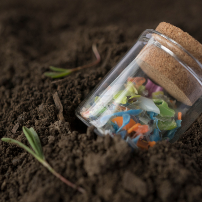 Microplastics Legislation: A Global Push Toward Cleaner Waters and Safer Products