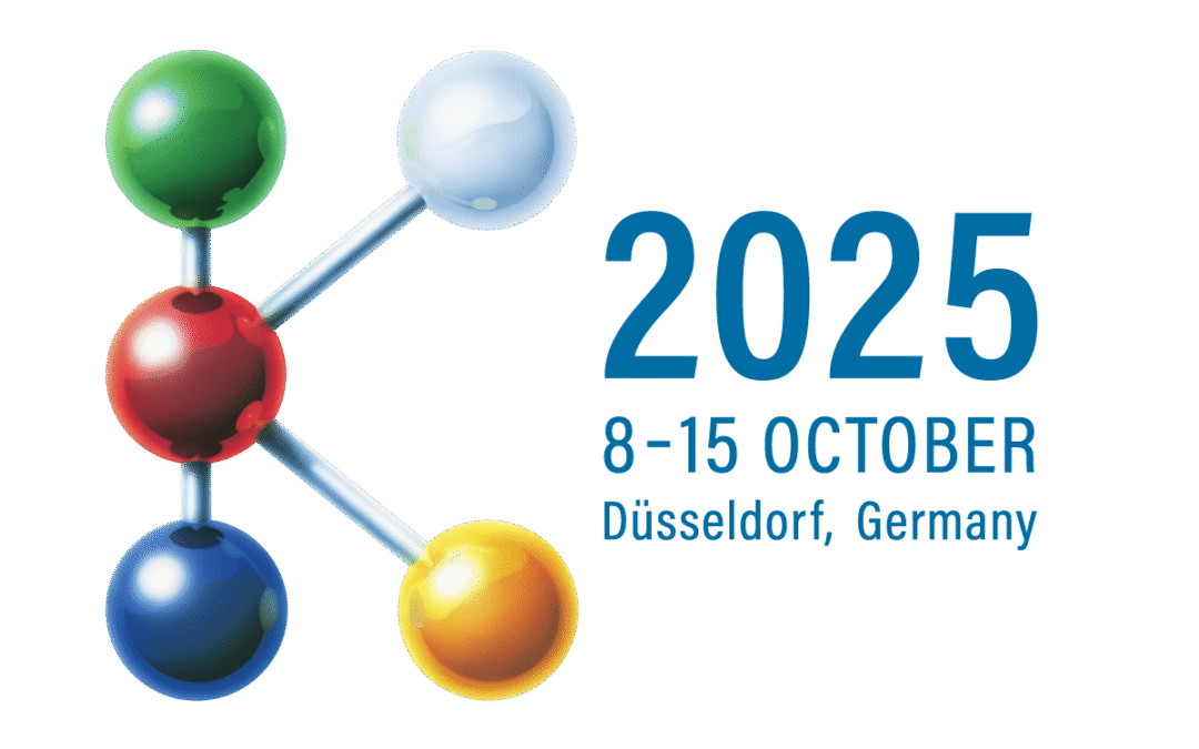 Turner Group Partners at K 2025