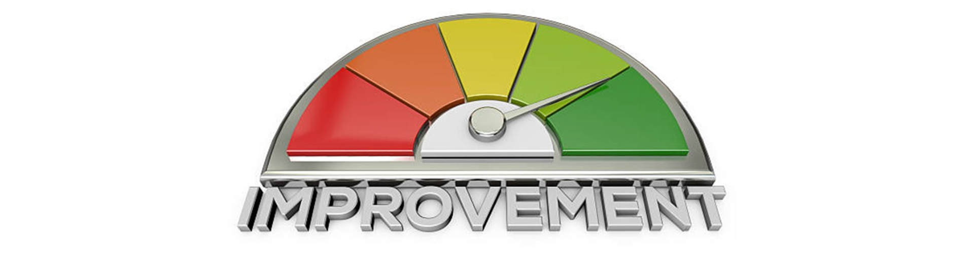 Copy of Untitled (1) SMED Improvement