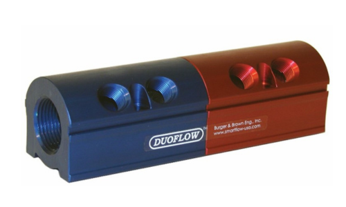 Untitled design (17) SMARTFLOW DUOFLOW