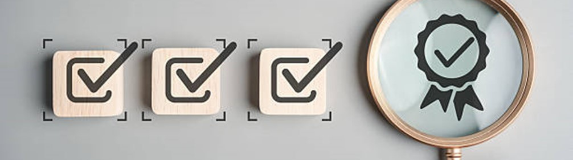 Uniloy Reimagined: Reclaiming Leadership in the U.S. Blow Molding Market