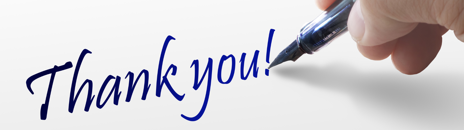 white-background-banner-with-black-font-text-saying-thank-you