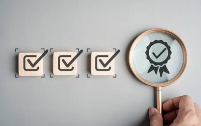 Precision Is No Longer the Finish Line – It’s the Starting Point