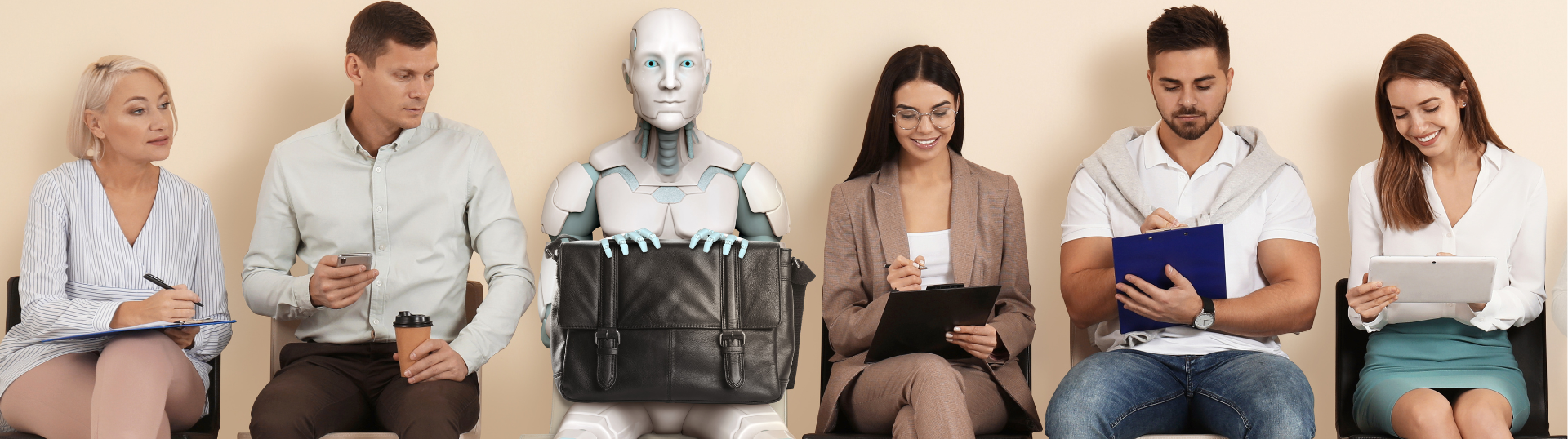 In the plastics industry, there is a growing demand of training for skilled plastics engineers proficient in these new methods.