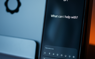 The Training Paradox in Plastics Manufacturing