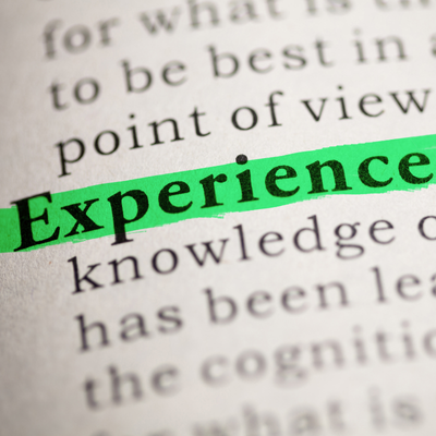 ARBURG-avatar-using-VR-googles