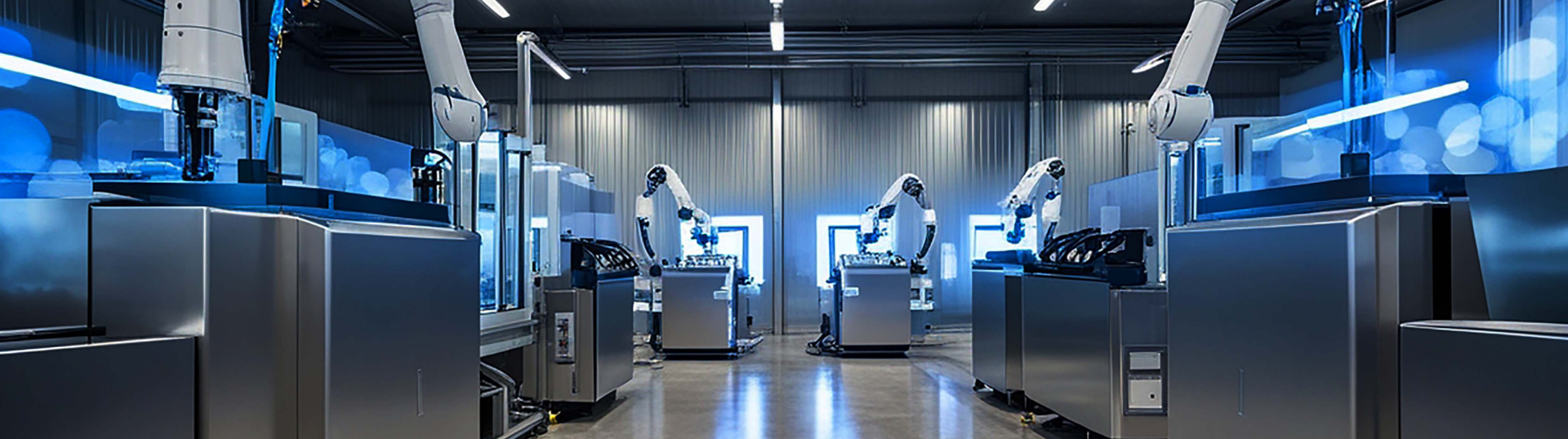 Cool-Under-Pressure: Monitoring-and-Regulating-Mold Cooling-in-Plastics-Processing