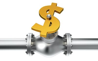 Heat Transfer in Injection Molding Performance