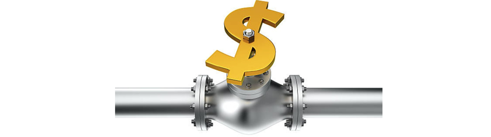 The Evolution of Hot Runner Systems: Are Cold Runners Still Relevant?