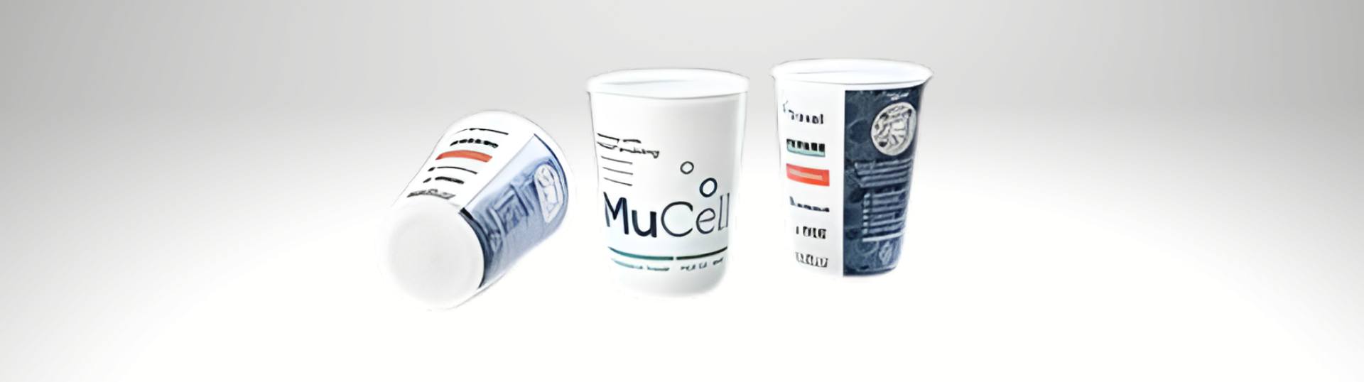 The Evolution of Hot Runner Systems: Are Cold Runners Still Relevant?