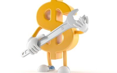 The True Cost of Downtime: Why Preventive Maintenance Pays Off