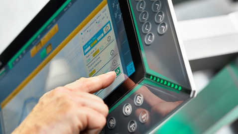 Why Machine Controls Now Define Competitive Advantage