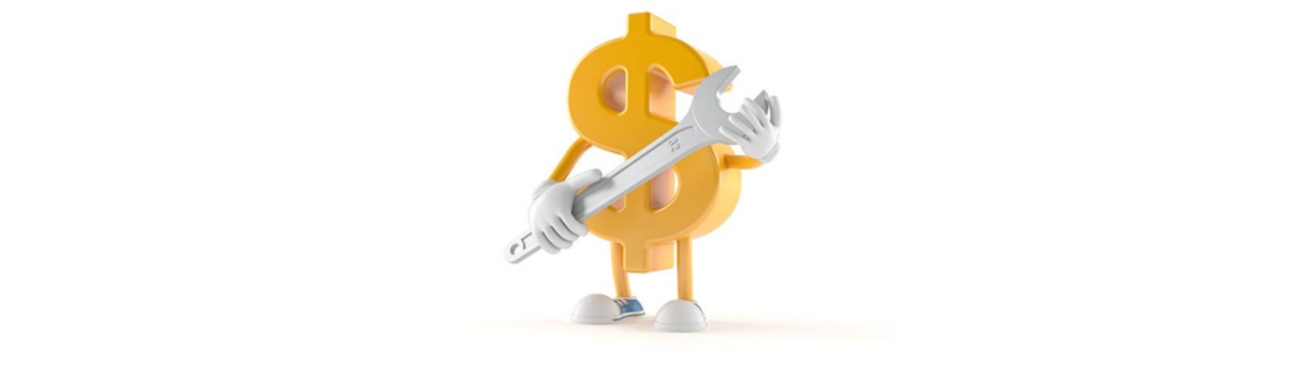 
Preventative Maintenance-vs-Predictive-Maintenance