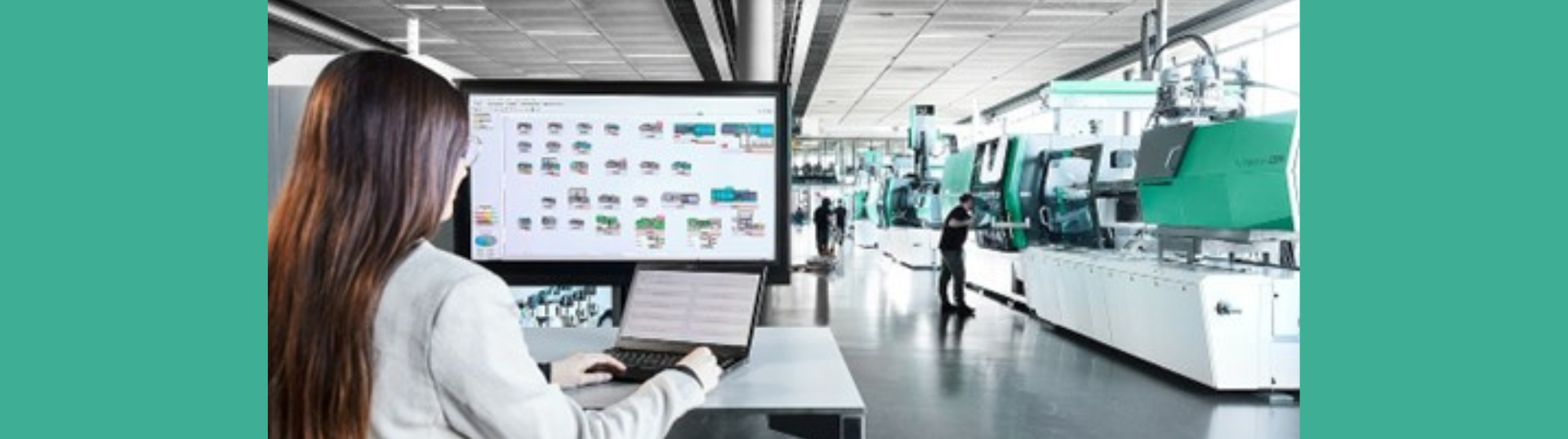 The Evolution of Hot Runner Systems: Are Cold Runners Still Relevant?