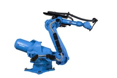 The Real ROI of Automation Is Predictability