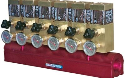 Cooling: The Most Critical Process Variable No One Talks About