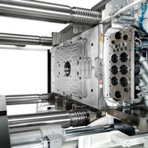 Most Mold Changes Fail in the Last Five Minutes