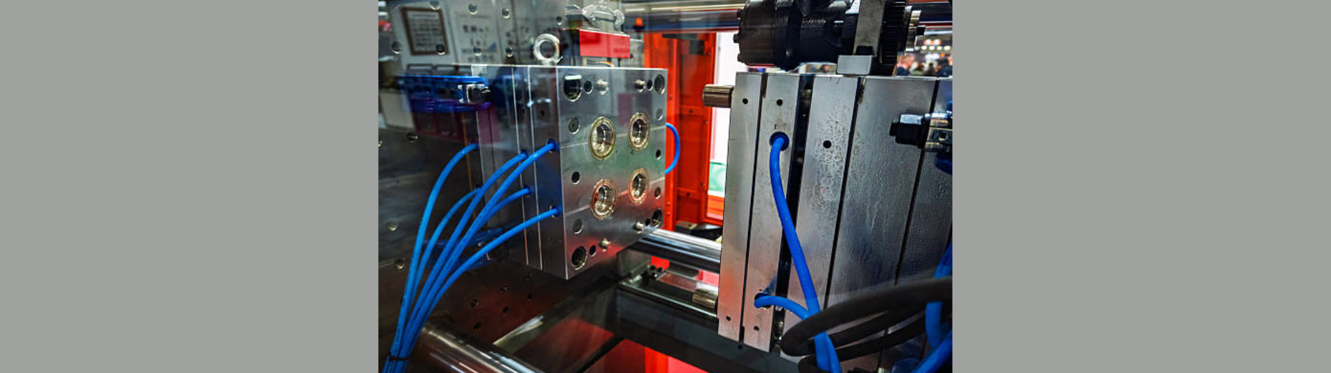 Microplastics Legislation: A Global Push Toward Cleaner Water