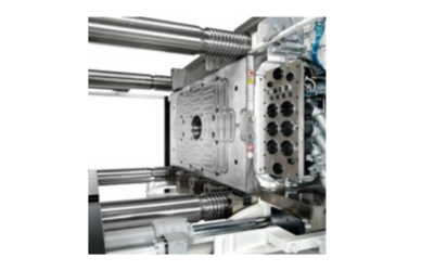 Most Mold Changes Fail in the Last Five Minutes