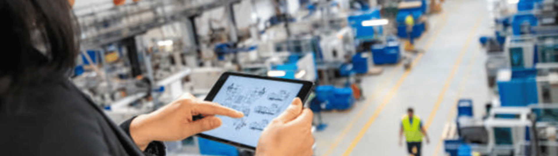 In the plastics industry, there is a growing demand of training for skilled plastics engineers proficient in these new methods.
