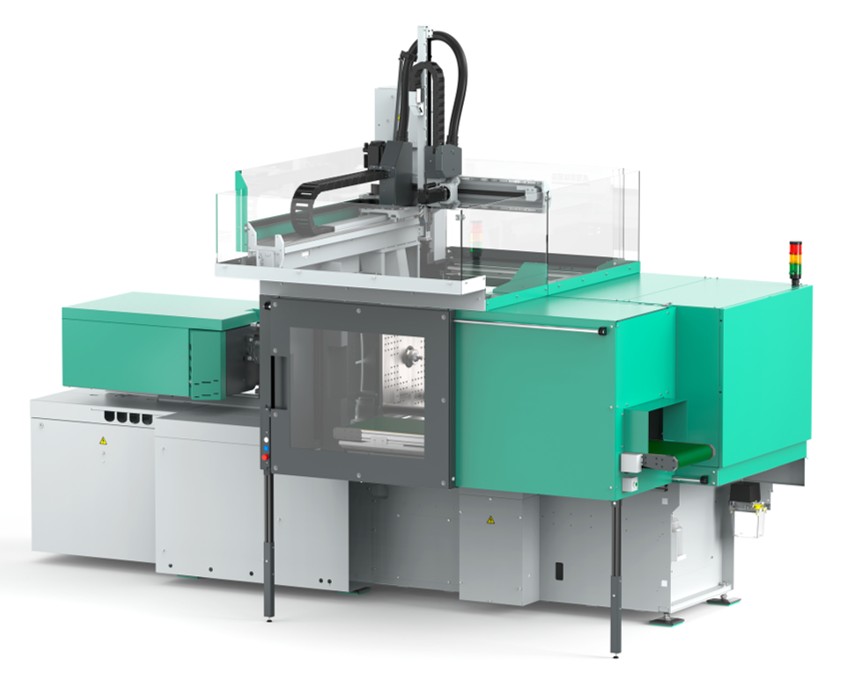 Right-Sizing Equipment: Bigger is Not Always Better